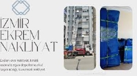 Ulucak Kiralık Asansör (nakliyat)